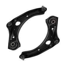 Front lower control for sale  USA