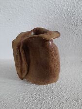 Vase keramik riginal gebraucht kaufen  Nieder-Olm