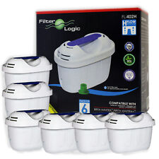 Universal water filter for sale  LOUTH
