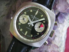 Jules jurgensen vintage for sale  Daytona Beach