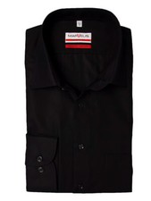 Marvelis modern fit gebraucht kaufen  Weimar