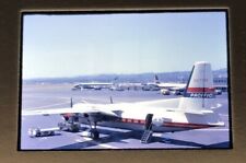 1960 airport scene for sale  Arlington