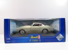 Revell 08894 volvo gebraucht kaufen  Gelsenkirchen