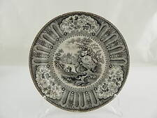 Antico raro autentico usato  Torre Canavese