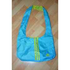 Sac adidas d'occasion  Puygouzon