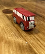 Thomas friends diecast for sale  Germantown
