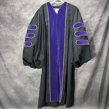 doctoral regalia for sale doctoral regalia for sale Saint Petersburg