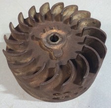 Vintage kohler k91 for sale  Firth