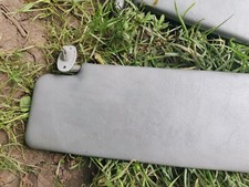 w 124 sonnenblende gebraucht kaufen w 124 sonnenblende gebraucht kaufen Rheinfelden (Baden)