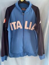 Italy 2002 kappa for sale  IPSWICH