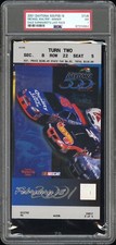 Dale earnhardt final for sale  Henderson
