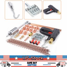 146pcs stud welder for sale  Chino
