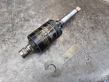 Tapmatic 30x tap for sale  Frankfort