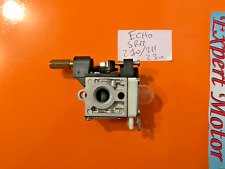 Carburatore per decespugliator usato  Buccino
