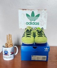 adidas zurro green for sale adidas zurro green for sale PETERBOROUGH