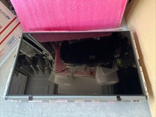 661 5542 apple for sale  San Carlos
