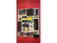 Rsag7.820.6350 roh he58kec730u for sale  UK