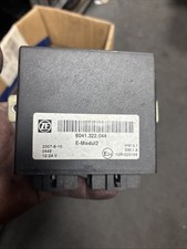 Control unit automative for sale  CANNOCK