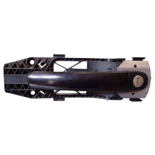 Maniglia esterna porta usato Maniglia esterna porta usato  Pratola Peligna