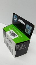 920xl tintenpatrone cd975ae gebraucht kaufen  Dortmund