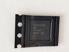 1pcs. tps65988dhrshr tps65988d d'occasion  Expédié en Belgium