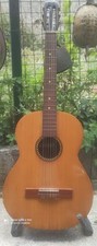 Chitarra classica liuteria usato  Pozzuoli
