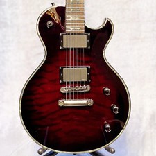 Schecter hellraiser solo d'occasion  Expédié en Belgium
