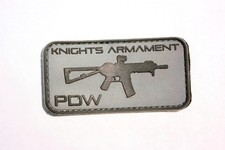 Knights armament pdw for sale  Brooklyn