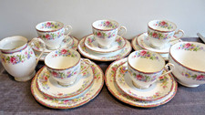 Pretty royal grafton for sale  TONBRIDGE