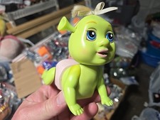 Shrek third dreamworks for sale  Jasper