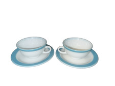 Vintage pyrex milk for sale  The Colony