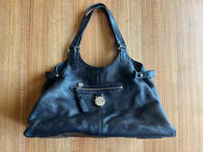 Vintage mulberry somerset for sale  HUDDERSFIELD