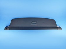 Laderaumrollo riginal passat gebraucht kaufen  Rüthen
