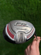 Wilson staff tour for sale  LANCASTER