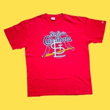 St. louis cardinals usato  Milano