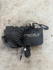 Ski doo 800 for sale  Franklin