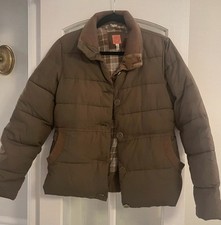 ladies puffa coat for sale ladies puffa coat for sale NOTTINGHAM