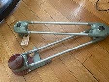 drafting arm for sale drafting arm for sale Providence