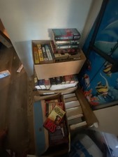 100 books paperback for sale  San Diego