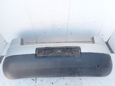 1k6807421 paraurti posteriore usato  Torre del Greco