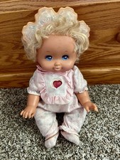 pj sparkles doll for sale pj sparkles doll for sale Harmony