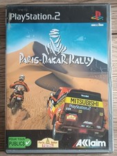 Jeu sony playstation d'occasion  Mertzwiller