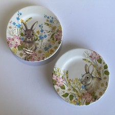 Tag brand ceramic for sale  Eureka