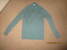 Jumper new size for sale  SEAFORD