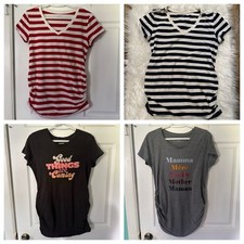 Women maternity piece for sale  Pearson