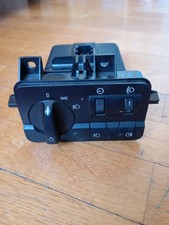 Modulo luci bmw usato  Firenze