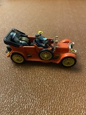 Vintage corgi classics for sale  COLCHESTER