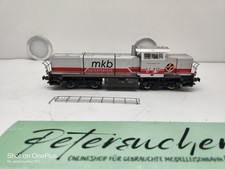 Piko 59408 v19 gebraucht kaufen  Riedenburg