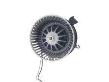 Vauxhall zafira heater for sale  DUNGANNON