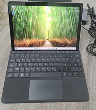 Surface 8100y 8gb usato  Menfi